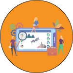 Discovery Support Services