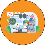 Discovery Managed Services