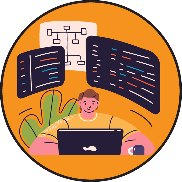 customer relationship management ecommerce business