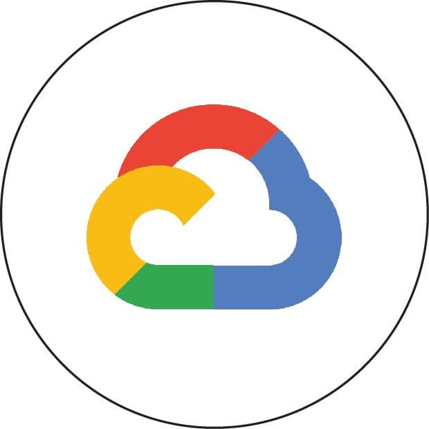 Google cloud.jpg