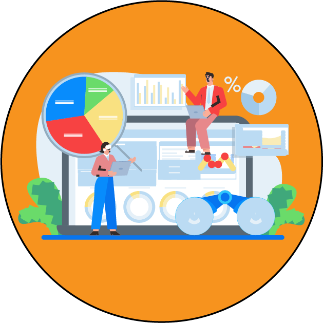 Bmc Proactivenet Performance Management BMC TrueSight | SPM Global Technologies